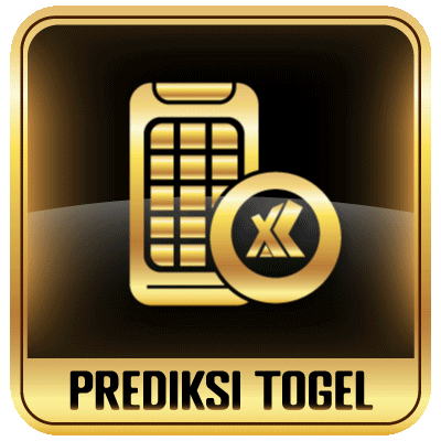Prediksi konoha189