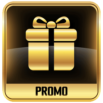 Promosi konoha189