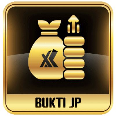 Bukti Jackpot konoha189